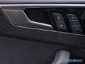 Audi A4 Avant 40 TDI qu. 2x S line AHK Matrix Pano Weiß - thumbnail 12
