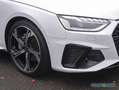 Audi A4 Avant 40 TDI qu. 2x S line AHK Matrix Pano Weiß - thumbnail 15