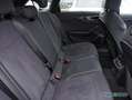 Audi A4 Avant 40 TDI qu. 2x S line AHK Matrix Pano Weiß - thumbnail 6