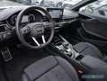 Audi A4 Avant 40 TDI qu. 2x S line AHK Matrix Pano Weiß - thumbnail 7