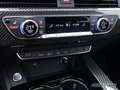 Audi A4 Avant 40 TDI qu. 2x S line AHK Matrix Pano Weiß - thumbnail 9