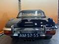 Jaguar E-Type SERIES THREE V12 CABRIOLET topstaat van liefhebber Bleu - thumbnail 10