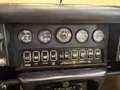 Jaguar E-Type SERIES THREE V12 CABRIOLET topstaat van liefhebber Bleu - thumbnail 19