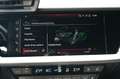 Audi A3 Sportback 40 TFSI e 204pk S-line Matrix Navi Zwart - thumbnail 8