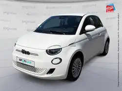 Fiat e 95ch Action