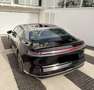 Lucid Air Lucid Air Grand Touring Schwarz - thumbnail 4