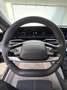 Lucid Air Lucid Air Grand Touring Schwarz - thumbnail 9