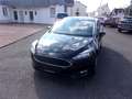 Ford Focus Cool&Connect Klima ALU PDC Navi Nero - thumbnail 2