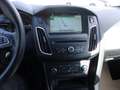 Ford Focus Cool&Connect Klima ALU PDC Navi Nero - thumbnail 7