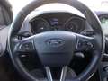 Ford Focus Cool&Connect Klima ALU PDC Navi Noir - thumbnail 8