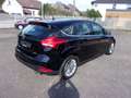 Ford Focus Cool&Connect Klima ALU PDC Navi Noir - thumbnail 5