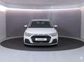 Audi A1 Sportback 25 TFSI Pro Line 95 pk | Navigatie via A Blanc - thumbnail 18