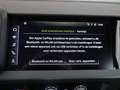 Audi A1 Sportback 25 TFSI Pro Line 95 pk | Navigatie via A Blanc - thumbnail 7