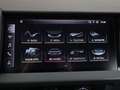 Audi A1 Sportback 25 TFSI Pro Line 95 pk | Navigatie via A Blanc - thumbnail 8