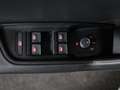 Audi A1 Sportback 25 TFSI Pro Line 95 pk | Navigatie via A Blanc - thumbnail 15