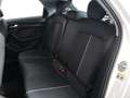 Audi A1 Sportback 25 TFSI Pro Line 95 pk | Navigatie via A Blanc - thumbnail 13