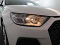 Audi A1 Sportback 25 TFSI Pro Line 95 pk | Navigatie via A Blanc - thumbnail 9