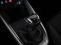 Audi A1 Sportback 25 TFSI Pro Line 95 pk | Navigatie via A Blanc - thumbnail 16