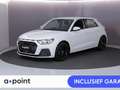 Audi A1 Sportback 25 TFSI Pro Line 95 pk | Navigatie via A Blanc - thumbnail 1