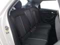 Audi A1 Sportback 25 TFSI Pro Line 95 pk | Navigatie via A Blanc - thumbnail 14
