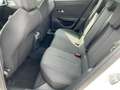 Opel Mokka 1.2 Turbo Edition *HU/AU neu* Blanc - thumbnail 9