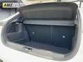 Opel Mokka 1.2 Turbo Edition *HU/AU neu* Blanc - thumbnail 7
