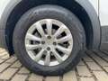 Opel Mokka 1.2 Turbo Edition *HU/AU neu* Blanc - thumbnail 13