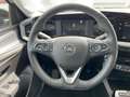 Opel Mokka 1.2 Turbo Edition *HU/AU neu* Blanc - thumbnail 11