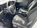 Opel Mokka 1.2 Turbo Edition *HU/AU neu* Blanc - thumbnail 8