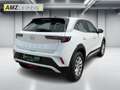 Opel Mokka 1.2 Turbo Edition *HU/AU neu* Blanc - thumbnail 5