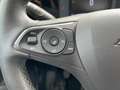 Opel Mokka 1.2 Turbo Edition *HU/AU neu* Blanc - thumbnail 15