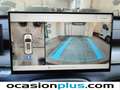 Ebro s800 1.6 TGDI 7DCT Premium FWD Grün - thumbnail 10
