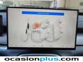 Ebro s800 1.6 TGDI 7DCT Premium FWD Grün - thumbnail 8