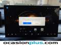Ebro s800 1.6 TGDI 7DCT Premium FWD Grün - thumbnail 9