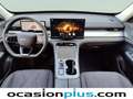Ebro s800 1.6 TGDI 7DCT Premium FWD Grün - thumbnail 7