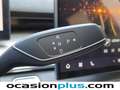 Ebro s800 1.6 TGDI 7DCT Premium FWD Grün - thumbnail 5