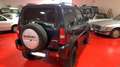 Suzuki Jimny Jimny 1.5 ddis td 4wd Schwarz - thumbnail 3