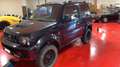 Suzuki Jimny Jimny 1.5 ddis td 4wd Schwarz - thumbnail 1