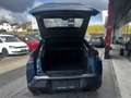Peugeot 3008 Hybrid 136 E-DCS6 Allure Aut. Blau - thumbnail 17