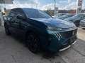 Peugeot 3008 Hybrid 136 E-DCS6 Allure Aut. Blau - thumbnail 6