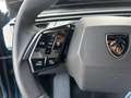 Peugeot 3008 Hybrid 136 E-DCS6 Allure Aut. Blau - thumbnail 11