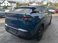 Peugeot 3008 Hybrid 136 E-DCS6 Allure Aut. Blau - thumbnail 5