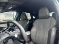 Peugeot 3008 Hybrid 136 E-DCS6 Allure Aut. Blau - thumbnail 10