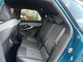 Peugeot 3008 Hybrid 136 E-DCS6 Allure Aut. Blau - thumbnail 16