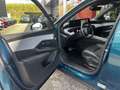 Peugeot 3008 Hybrid 136 E-DCS6 Allure Aut. Blau - thumbnail 8