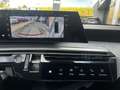 Peugeot 3008 Hybrid 136 E-DCS6 Allure Aut. Blau - thumbnail 15