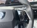 Peugeot 3008 Hybrid 136 E-DCS6 Allure Aut. Blau - thumbnail 12