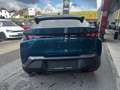 Peugeot 3008 Hybrid 136 E-DCS6 Allure Aut. Blau - thumbnail 4