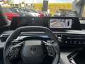Peugeot 3008 Hybrid 136 E-DCS6 Allure Aut. Blau - thumbnail 9