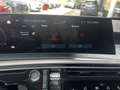 Peugeot 3008 Hybrid 136 E-DCS6 Allure Aut. Blau - thumbnail 13